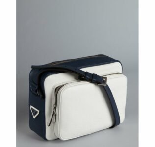 prada-crossbody-bag
