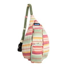 Kavu-Bag