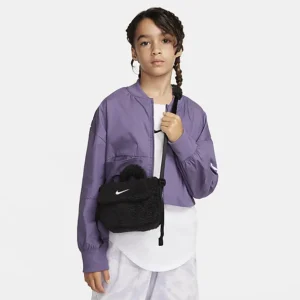 Nike-Sling-Bag