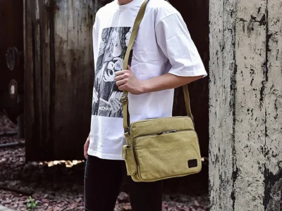 Shoulder-Bag-Men