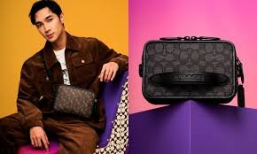 Coach-men-bag