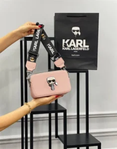 karl-lagerfeld-bag