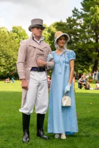 regency-era-fashion