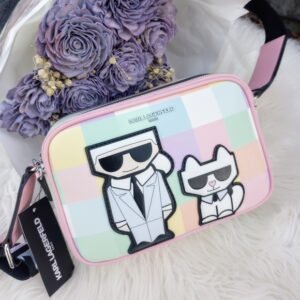 karl-lagerfeld-bag