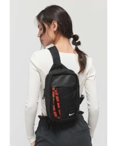 Nike-Sling-Bag