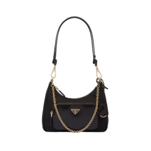 prada-bag