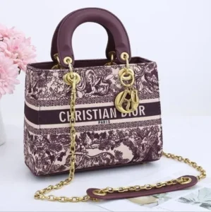 Christia-dior-bags