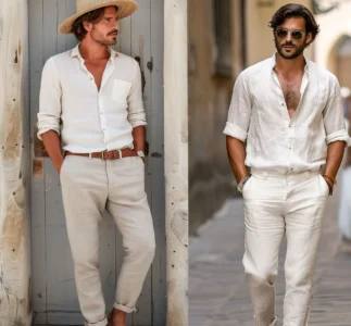 Mens-Summer-Fashion
