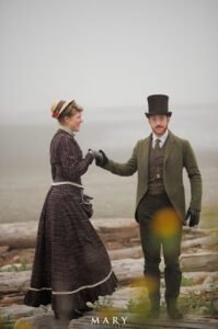 Victorian-era-fashion