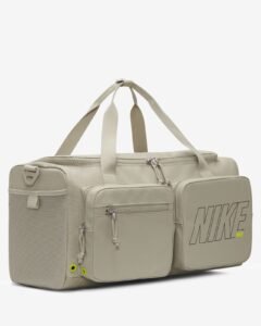 nike-duffel-bag