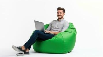 bean-bag-chairs-for-adults