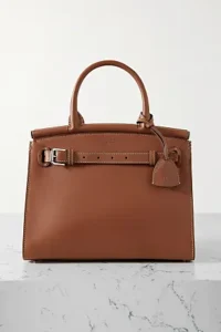 Ralph-Lauren-Bag