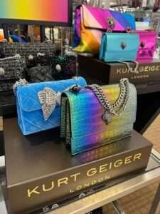 kurt-geiger-bag