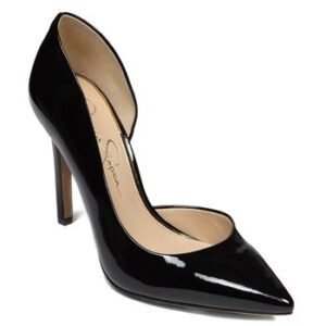 Von-Maur-Women's-Shoe