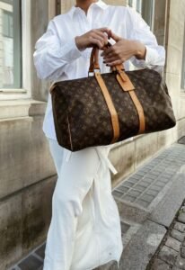 louis-vuitton-travel-bag