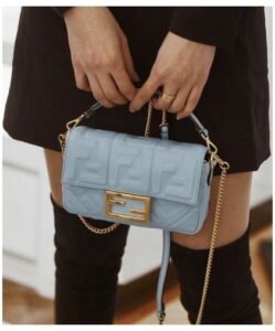 Fendi-Baguette-Bag