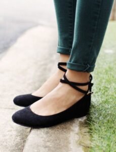 ballet-flats-shoes