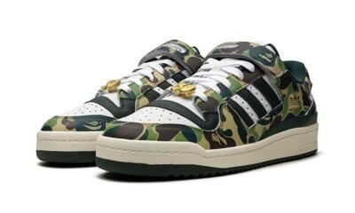 Adidas-Camo-Shoes