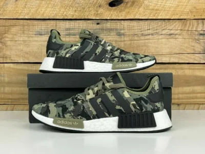 Adidas-Camo-Shoes