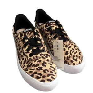 Adidas-Cheetah-Shoes