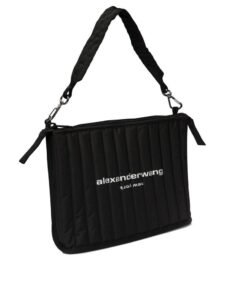 Alexander-Wang-Bag