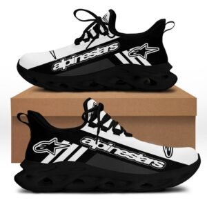 Alpinestars-Shoes