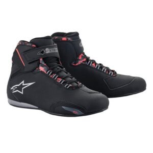 Alpinestars-Shoes