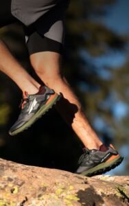 Alta-Running-Shoes