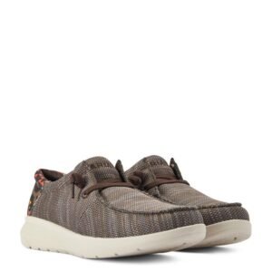 Ariat-Men's-Dress-Shoes