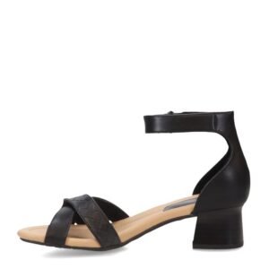 1-Inch-High-Heel-Shoes