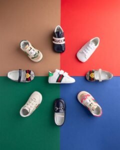 Baby-Gucci-Shoes