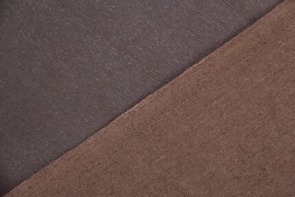Tomato Leather Brown - 103