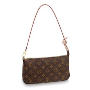 LV-Shoulder-Bag