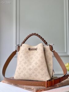LV-Shoulder-Bag