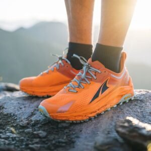 Alta-Running-Shoes