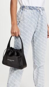 Alexander-Wang-Bag