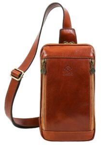 Leather-Crossbody-Bag