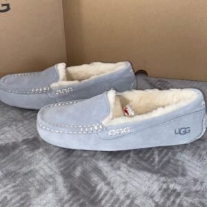 Ansley-UGG-Shoes