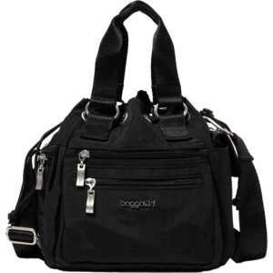 Baggallini-Bag