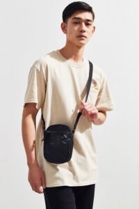 carhartt-crossbody-bag