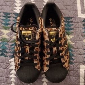 Adidas-Cheetah-Shoes
