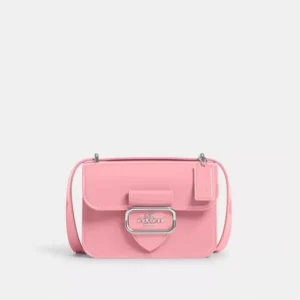 pink-coach-bag
