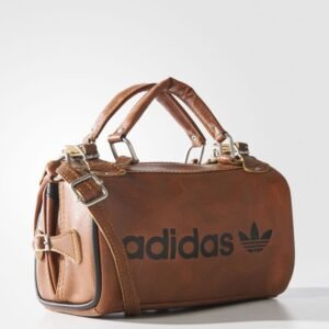 adidas-duffel-bag