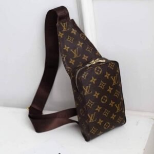 Louis-Vuitton-Sling-Bag