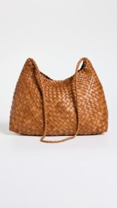 Dragon-Diffusion-Bag