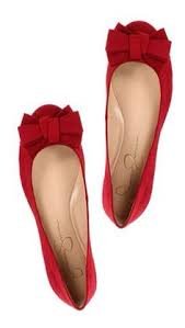 ballet-flats-shoes