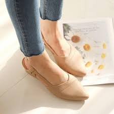 ballet-shoes-women