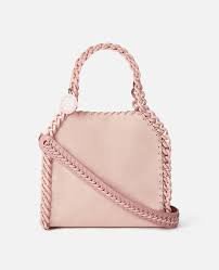 stella-mccartney-bag