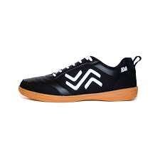 women's-indoor-futsal-shoes