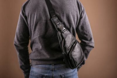 leather-sling-bag